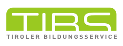 tibs für Lehrkräfte